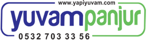 Kepenk - 1 Logo